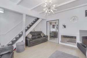 Photo 4- click for photo gallery